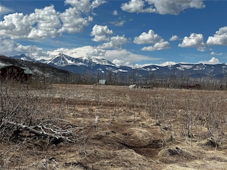Lot 1374 King Ln Unit 1374, Fort Garland, CO 81133