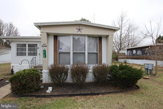30188 Holly Ln Unit 142, Lewes, DE 19958