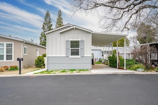 9 Lily Ave, Auburn, CA 95603