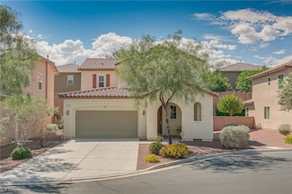 7113 Forest Heights Ct, Las Vegas, NV 89166