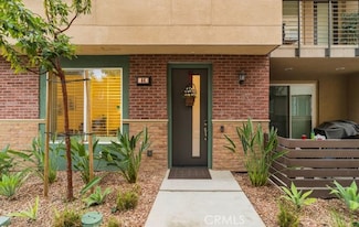422 W Route 66 Unit 66, Glendora, CA 91740