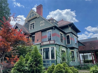 367 W Church St, Elmira, NY 14901