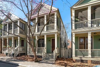34 Abbott Square, Birmingham, AL 35242