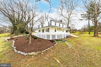 15040 Mountain Rd, Purcellville, VA 20132
