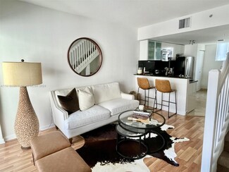 3339 Virginia St Unit 315, Miami, FL 33133
