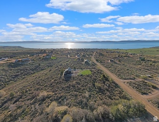 466 Clark Ave, Fish Haven, ID 83287