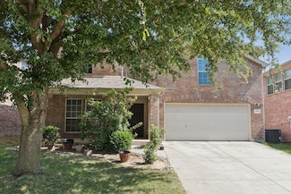 10416 Cochron Dr, McKinney, TX 75070