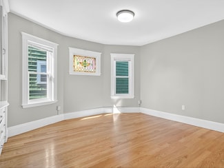 17 Chelmsford St Unit 2, Dorchester, MA 02122