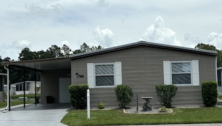 9610 Cypress Lakes Dr Unit 207, Lakeland, FL 33810