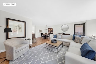 531 Main St Unit 327, New York, NY 10044