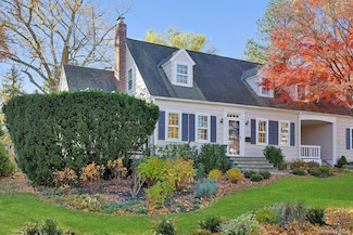 9 Prall Place Unit 11, Nyack, NY 10960