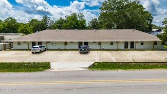314 Deare St, New Iberia, LA 70560