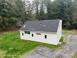 96 County Route 34, East Chatham, NY 12060