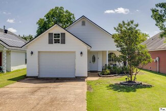 503 W Heights Dr, West Monroe, LA 71292