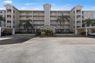 19870 Breckenridge Dr Unit 402, Estero, FL 33928