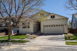 12178 Kittredge St, Brighton, CO 80603