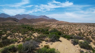 TBD Old Marathon Hwy, Terlingua, TX 79852