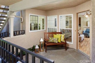 24464 Kathleen Dr Unit 19, Laguna Niguel, CA 92677