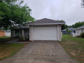 144 Walpole Loop, Davenport, FL 33897
