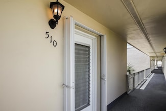 510 Flanders K, Delray Beach, FL 33484