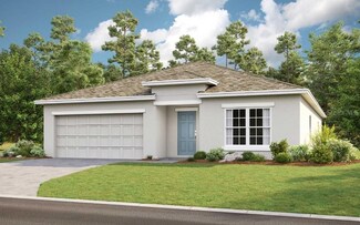 571 Pink Ibis Bend, St. Cloud, FL 34769