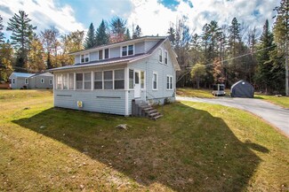 69 Portland St, Lancaster, NH 03584