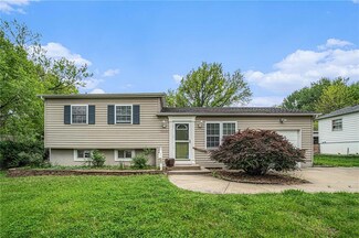 10024 Kessler St, Overland Park, KS 66212