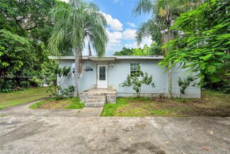 22935 SW 122nd Ave, Miami, FL 33170