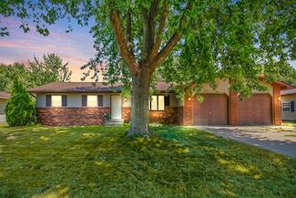 3169 Hickory St, Portage, IN 46368