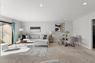 1018 N Abbott Ave, Milpitas, CA 95035