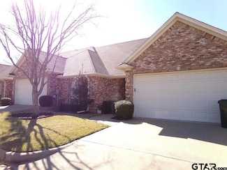 2425 Dietz Ln, Tyler, TX 75701