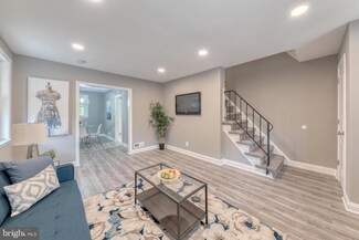 5004 Saint Georges Ave, Baltimore, MD 21212