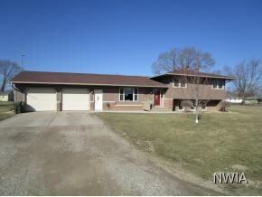 119 N 12th St, Dakota City, NE 68731