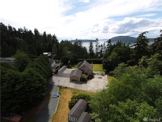 11925 Marine Dr, Anacortes, WA 98221