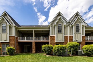 32 Abbey Ct, Fishersville, VA 22939