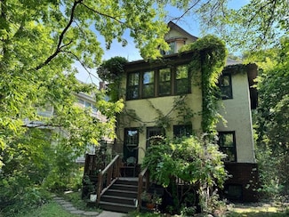 836 Thornton St SE, Minneapolis, MN 55414