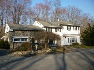 490 Split Rock Rd, Rockaway, NJ 07866
