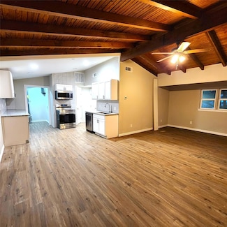 142 Andrea St Unit B, Pottsboro, TX 75076
