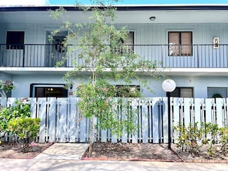 2535 SW 22nd Ave Unit 1010, Delray Beach, FL 33445