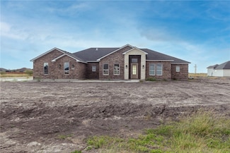 4710 Pinot Noir Ct, Robstown, TX 78380