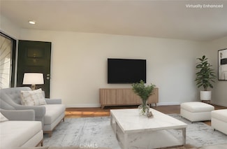 2014 Associated Rd Unit 2, Fullerton, CA 92831