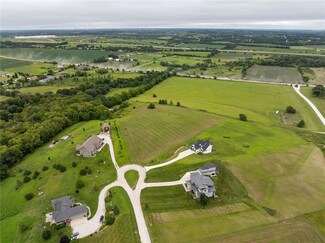 LOT 19 Polo Pointe 2 Ave, Cumming, IA 50061