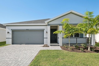 9041 Dahlia Cir, Port Saint Lucie, FL 34986