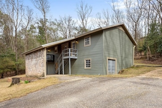 58 Jasmine Ct, Wetumpka, AL 36093