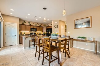 10260 Danskin Dr, Las Vegas, NV 89166
