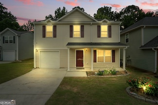 5987 Westchase St, Atlanta, GA 30336