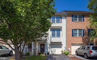 91 Effie Ln, Martinsburg, WV 25404