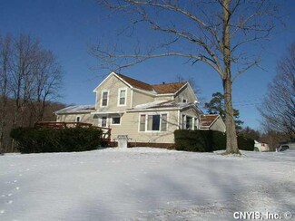 8903 Blind Sodus Bay Rd, Red Creek, NY 13143