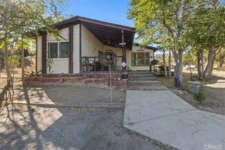 10663 Ranchero Rd, Oak Hills, CA 92344