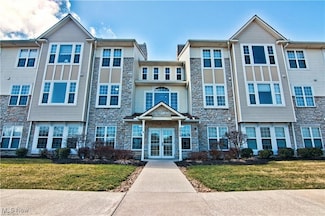 3656 Morningside Way Unit 101, Lorain, OH 44053